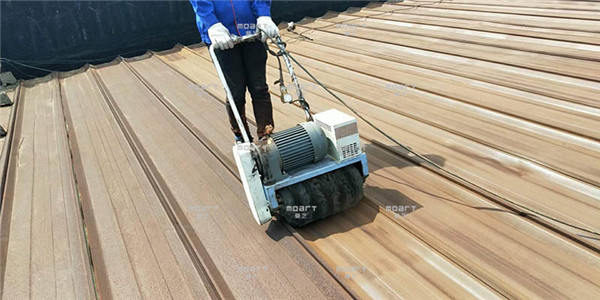 黄瓜视频在线下载翻新涂料