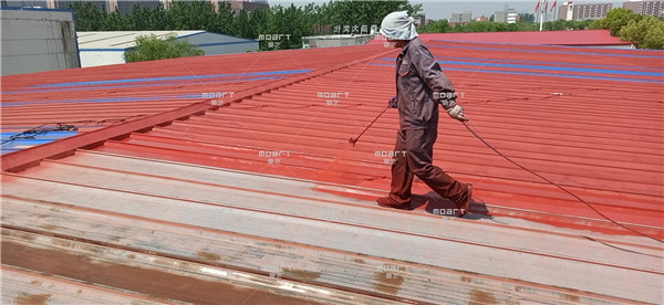 热烈祝贺上海黄瓜视频APP在线观看建材与合肥宏圆机械合作黄瓜视频在线下载翻新