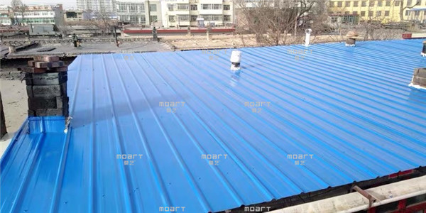 黄瓜视频在线下载翻新专用漆施工效果