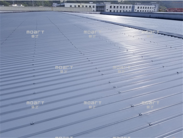 黄瓜视频在线下载施工效果