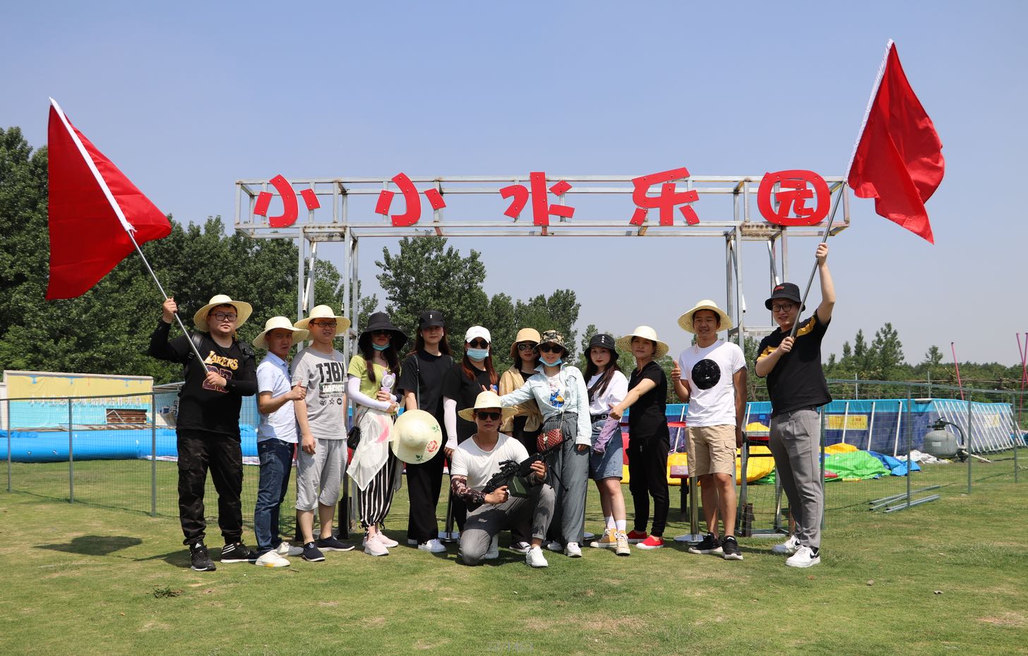 黄瓜视频APP在线观看集团精英风采