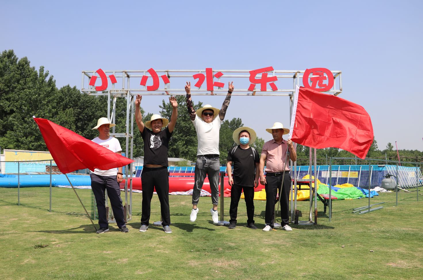 黄瓜视频APP在线观看集团的热情奔放