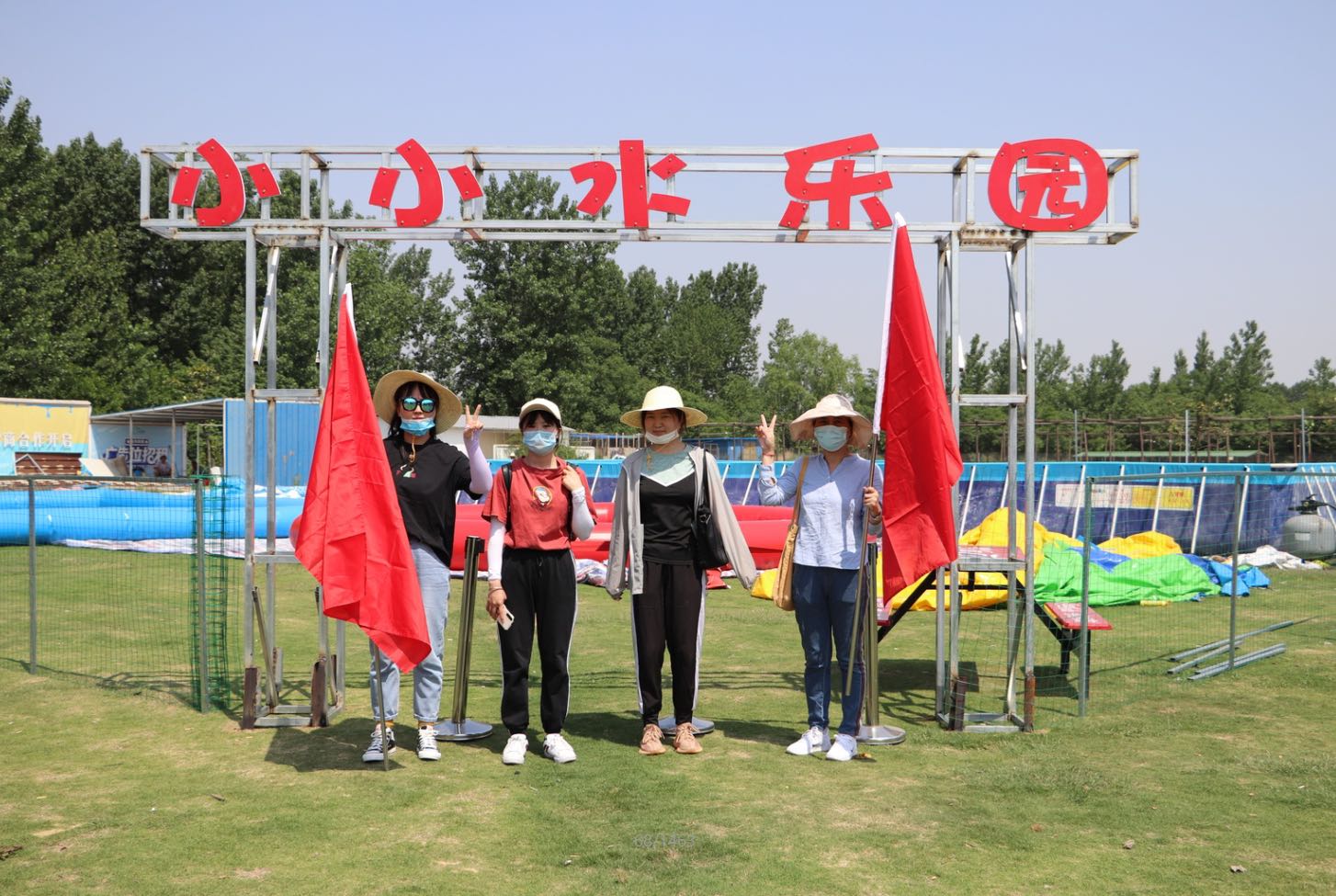 黄瓜视频APP在线观看黄瓜视频在线下载翻新-美女小姐姐
