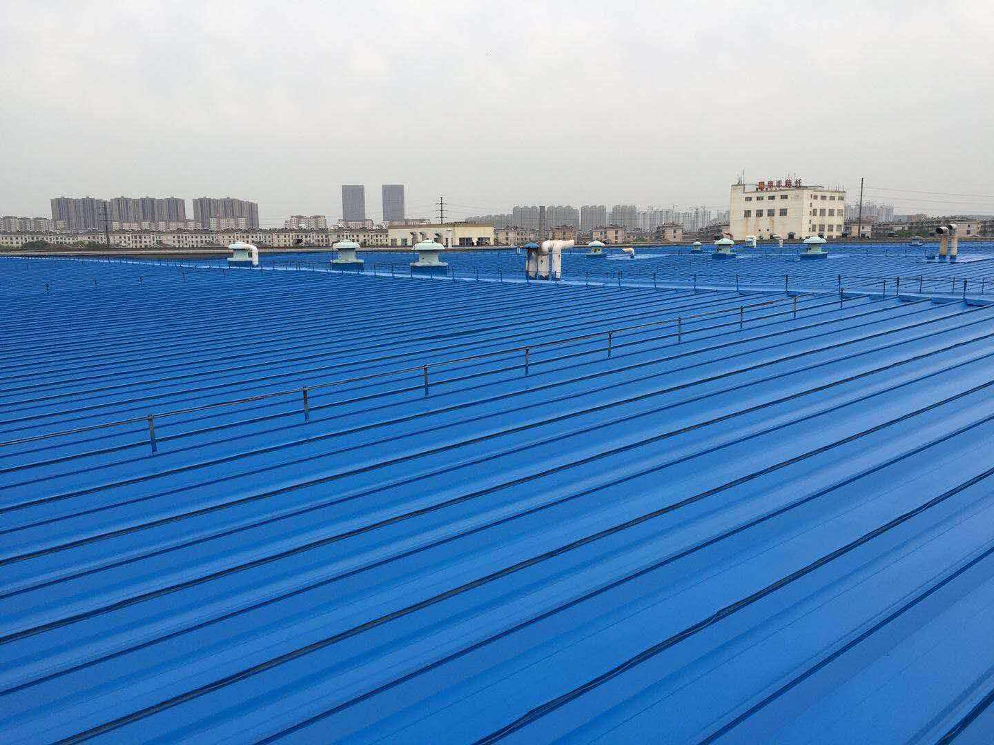 成人免费黄瓜视频黄瓜视频在线下载生锈喷漆效果