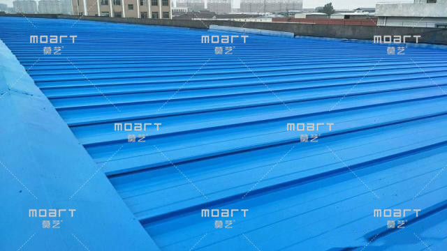 水性涂料喷涂黄瓜视频在线下载效果