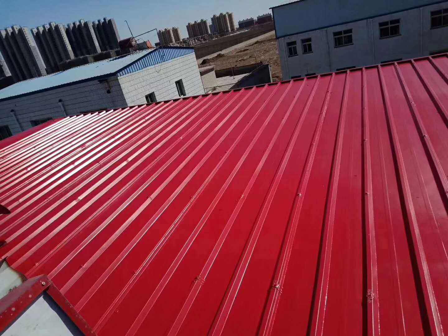 黄瓜视频在线下载喷漆常用涂料施工效果
