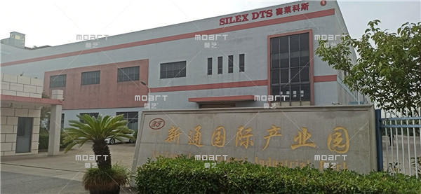 苏州成人免费黄瓜视频翻新