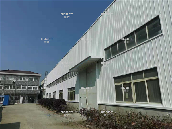滁州成人免费黄瓜视频翻新价格