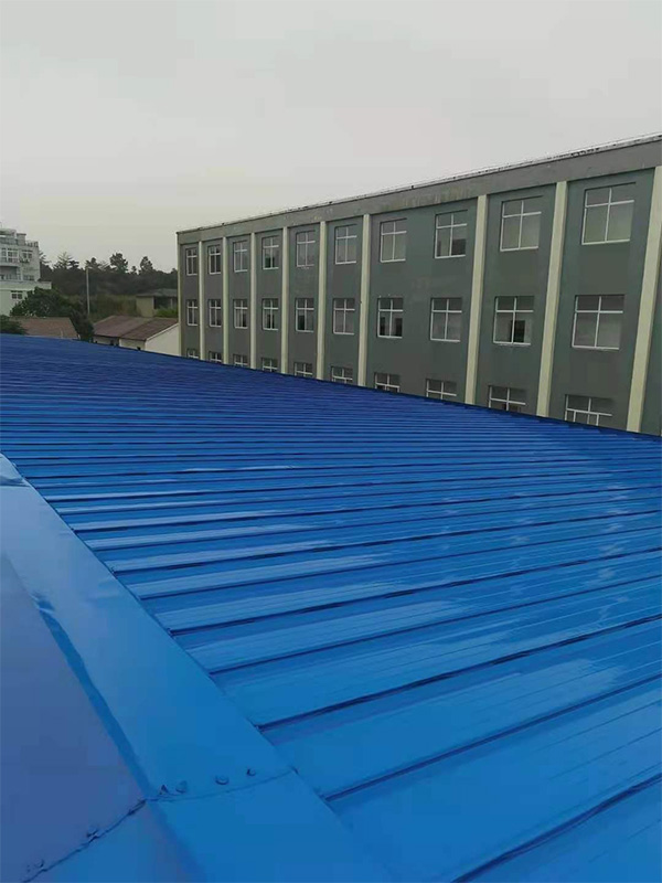 黄瓜视频在线下载漏水原因及防水方法
