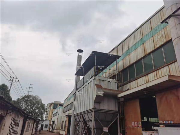江西机电成人免费黄瓜视频翻新