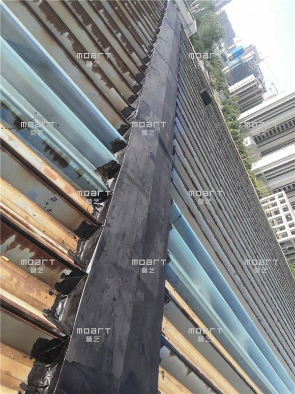 常州成人免费黄瓜视频翻新