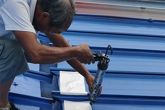 黄瓜视频在线下载屋面防水处理