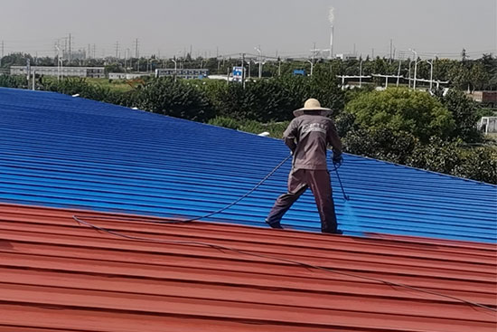 成人免费黄瓜视频黄瓜视频在线下载金属屋面喷涂水性锈转化剂