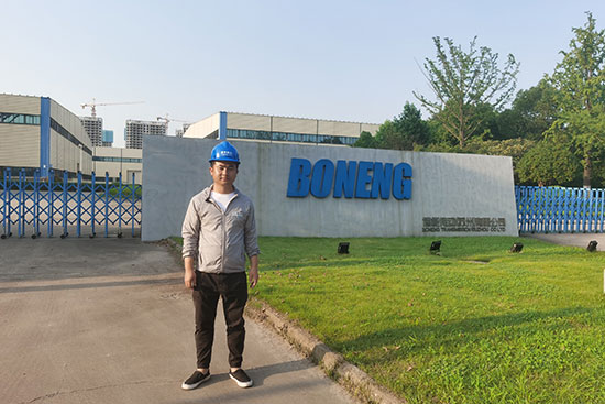 黄瓜视频在线下载翻新防腐施工环境