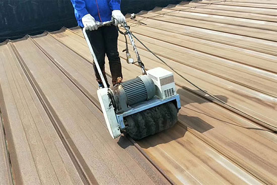 黄瓜视频在线下载屋面除锈工艺