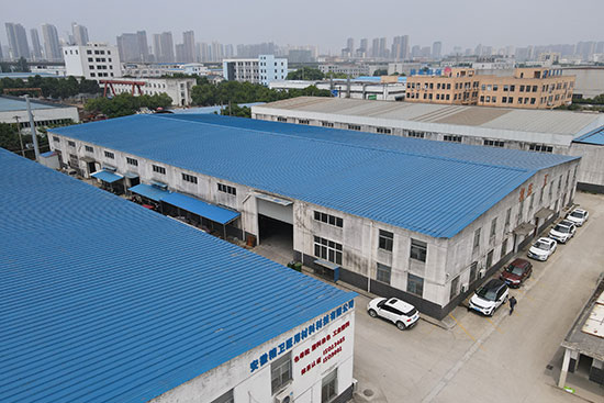 安徽黄瓜视频在线下载翻新施工工程案例