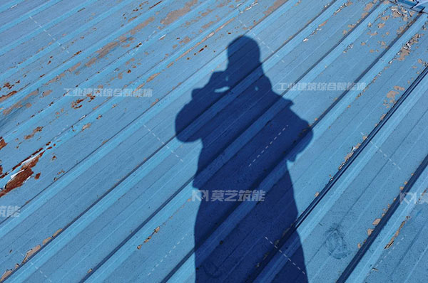 成人免费黄瓜视频黄瓜视频在线下载屋面翻新防水的方法需要拆瓦吗
