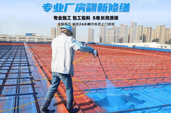 黄瓜视频APP在线观看成人免费黄瓜视频黄瓜视频在线下载翻新修缮包工包料
