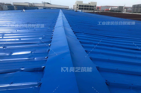 黄瓜视频在线下载屋面翻新除锈后效果