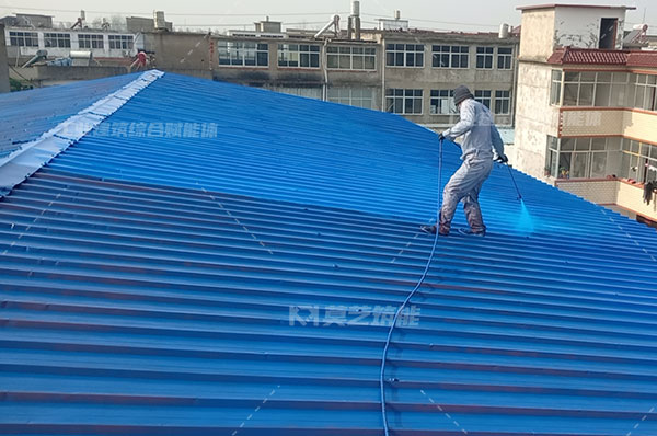 黄瓜视频在线下载成人免费黄瓜视频屋面防水工程施工