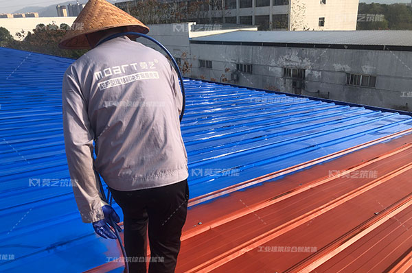 黄瓜视频在线下载翻新喷几次漆