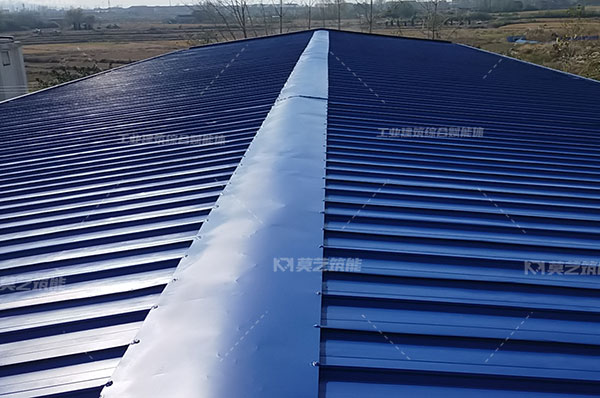 黄瓜视频APP在线观看黄瓜视频在线下载翻新专用漆光泽更好
