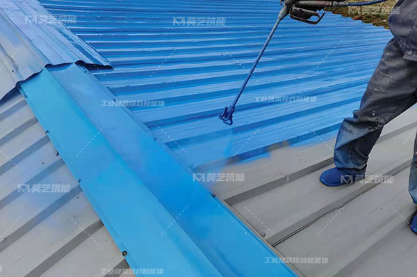 黄瓜视频APP在线观看黄瓜视频在线下载翻新专用漆喷涂