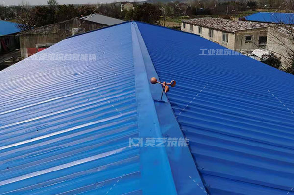 黄瓜视频APP在线观看黄瓜视频在线下载防水防腐涂料施工效果