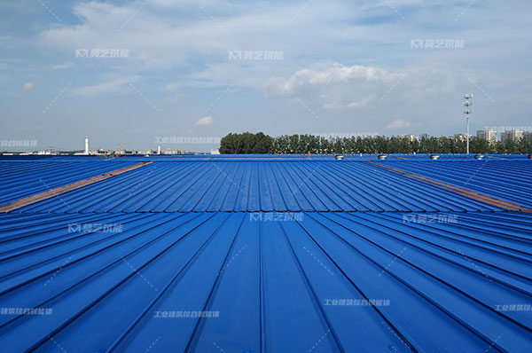 黄瓜视频APP在线观看黄瓜视频在线下载除锈施工案例