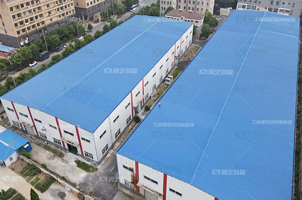 黄瓜视频在线下载翻新后