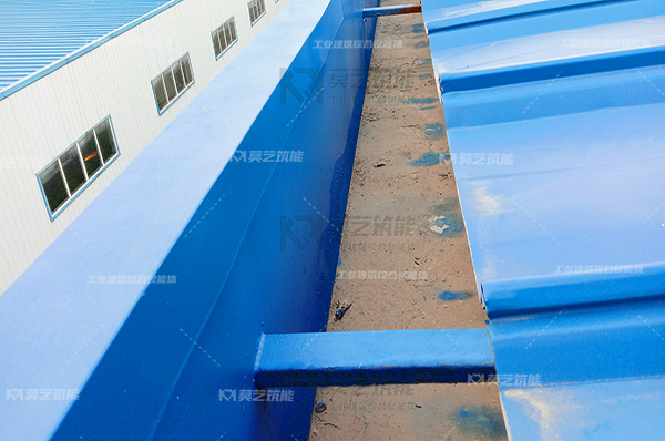 黄瓜视频在线下载天沟翻新