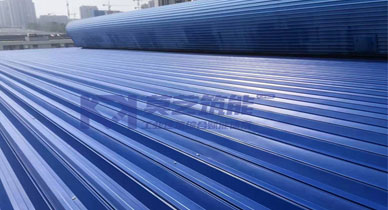 常州成人免费黄瓜视频屋面黄瓜视频在线下载除锈翻新