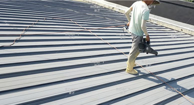 苏州成人免费黄瓜视频黄瓜视频在线下载翻新施工效果