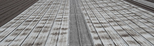 传统商家成人免费黄瓜视频防水产品