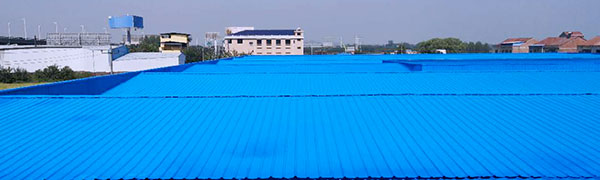 黄瓜视频APP在线观看筑能成人免费黄瓜视频防水价格