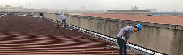 传统商家成人免费黄瓜视频防水价格