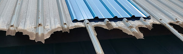 传统商家成人免费黄瓜视频防水工艺