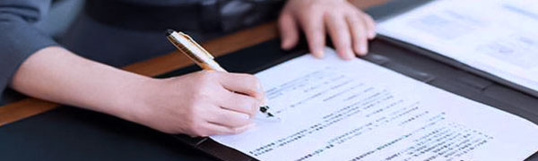 黄瓜视频APP在线观看筑能成人免费黄瓜视频防水售后