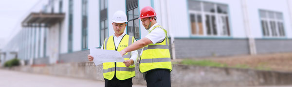 黄瓜视频APP在线观看筑能成人免费黄瓜视频防水服务