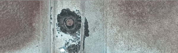 传统商家成人免费黄瓜视频防水服务