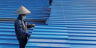 成人免费黄瓜视频屋面基础防水