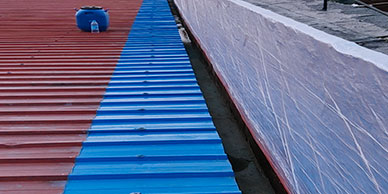 成人免费黄瓜视频屋面标准防水