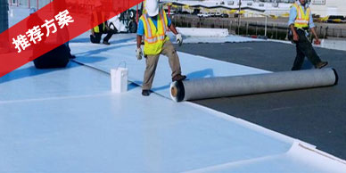 成人免费黄瓜视频屋面系统防水