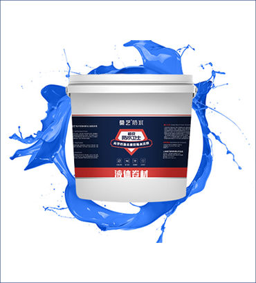 黄瓜视频APP在线观看液体卷材