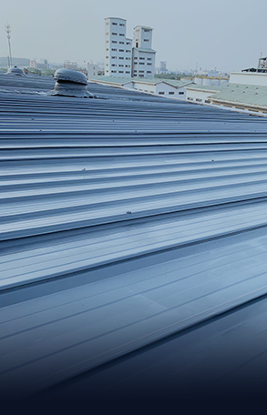 江苏张家港发基化学品黄瓜视频在线下载翻新