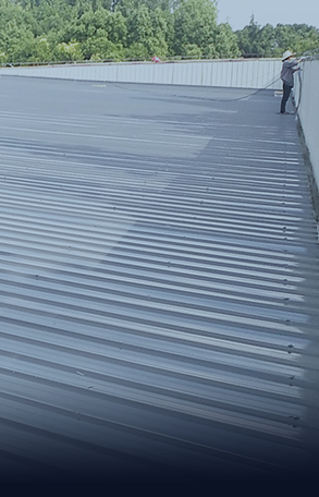 上海杰工建筑机械有限公司黄瓜视频在线下载翻新