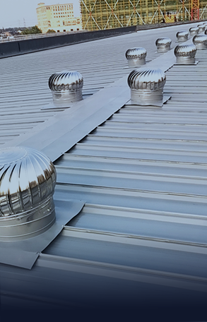 杭州日益包装黄瓜视频在线下载修缮施工群