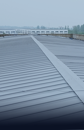 江苏迦南印刷黄瓜视频在线下载翻新修缮