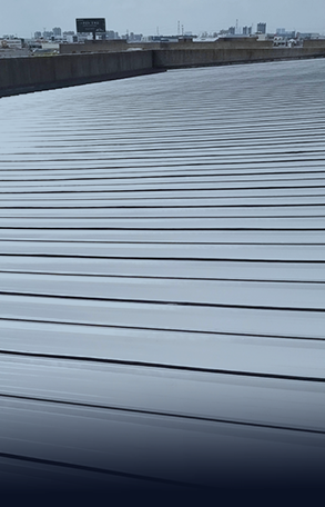 苏州新通国际有限公司黄瓜视频在线下载翻新施工