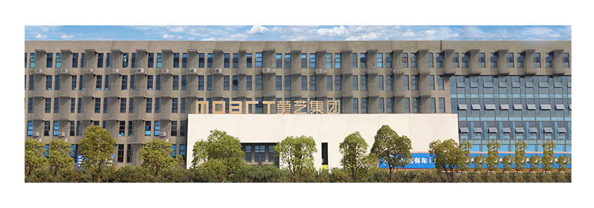 黄瓜视频APP在线观看集团